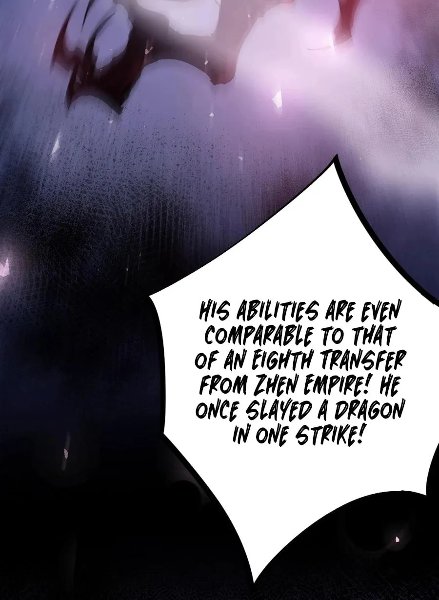Overlord of Insects Chapter 17 page 11 - 
