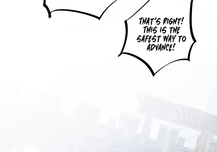 Overlord of Insects Chapter 17 page 38 - 
