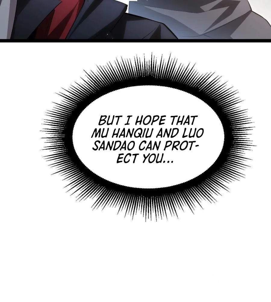Overlord of Insects Chapter 17 page 58 - 