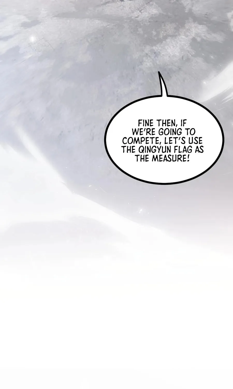 Overlord of Insects Chapter 18 page 26 - 