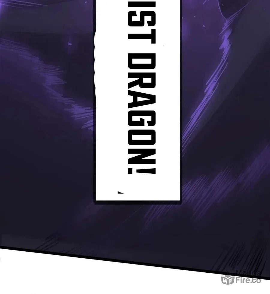 Overlord of Insects Chapter 18 page 48 - 