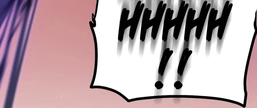 Overlord of Insects Chapter 18 page 6 - 