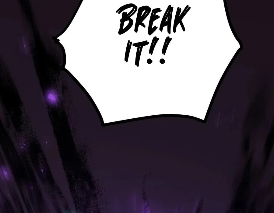 Overlord of Insects Chapter 18 page 56 - 