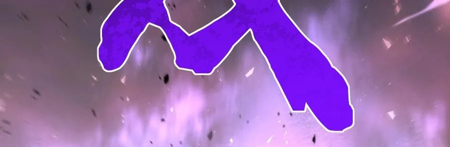 Overlord of Insects Chapter 19 page 39 - 