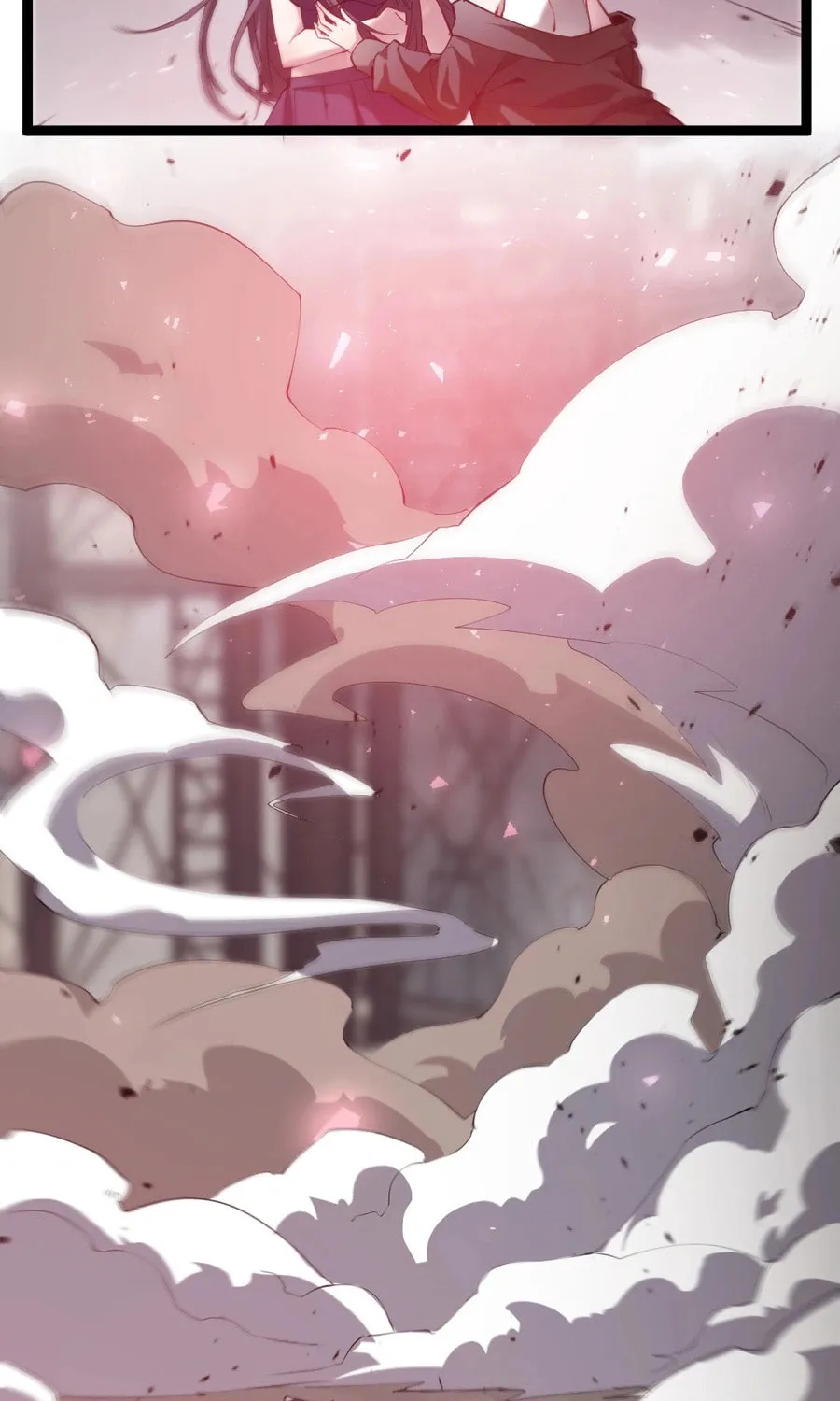 Overlord of Insects Chapter 19 page 42 - 