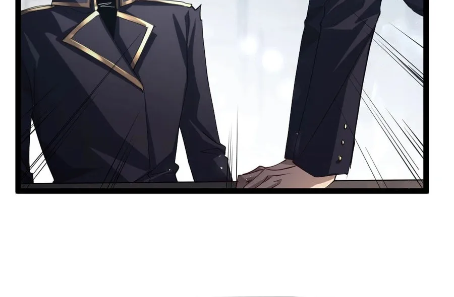 Overlord of Insects Chapter 19 page 51 - 