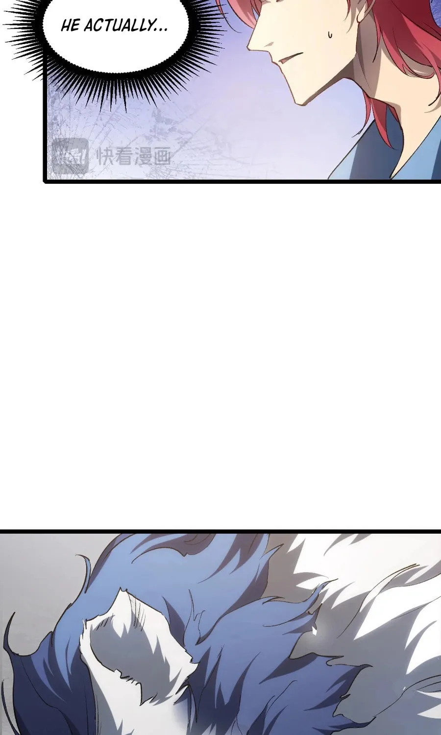 Overlord of Insects Chapter 19 page 66 - 