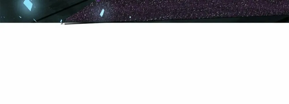 Overlord of Insects Chapter 2 page 102 - 