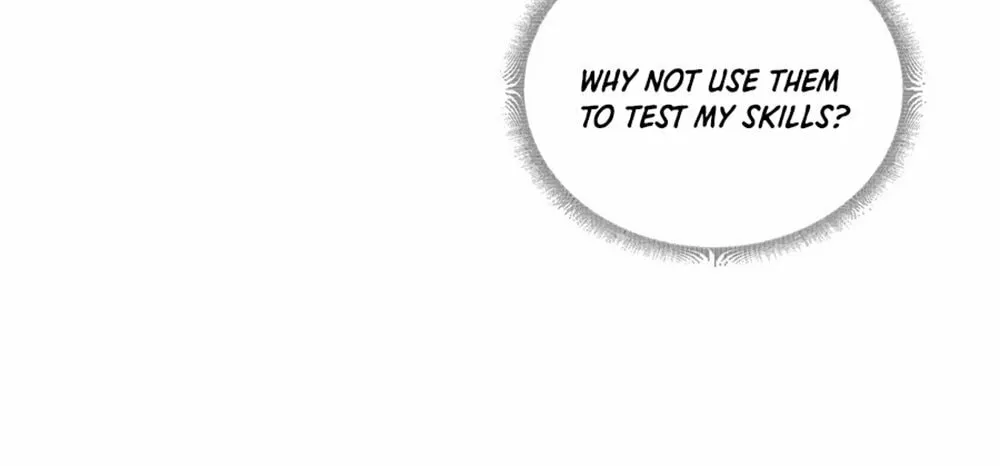 Overlord of Insects Chapter 2 page 107 - 