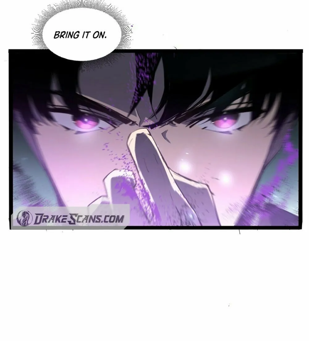 Overlord of Insects Chapter 2 page 112 - 