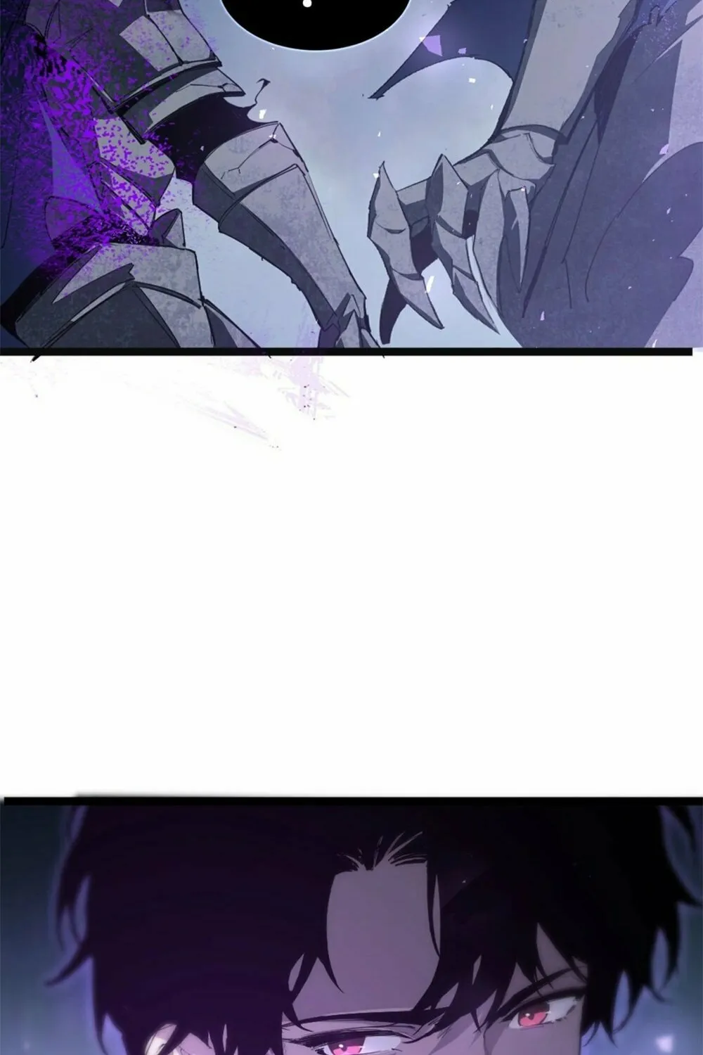 Overlord of Insects Chapter 2 page 119 - 
