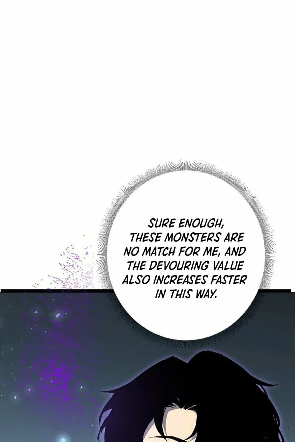 Overlord of Insects Chapter 2 page 125 - 