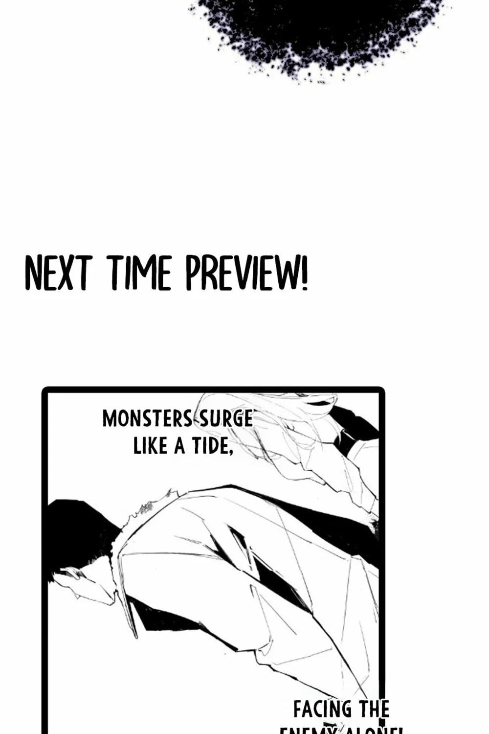 Overlord of Insects Chapter 2 page 135 - 