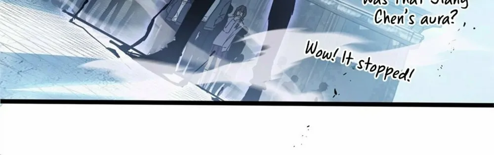 Overlord of Insects Chapter 2 page 19 - 