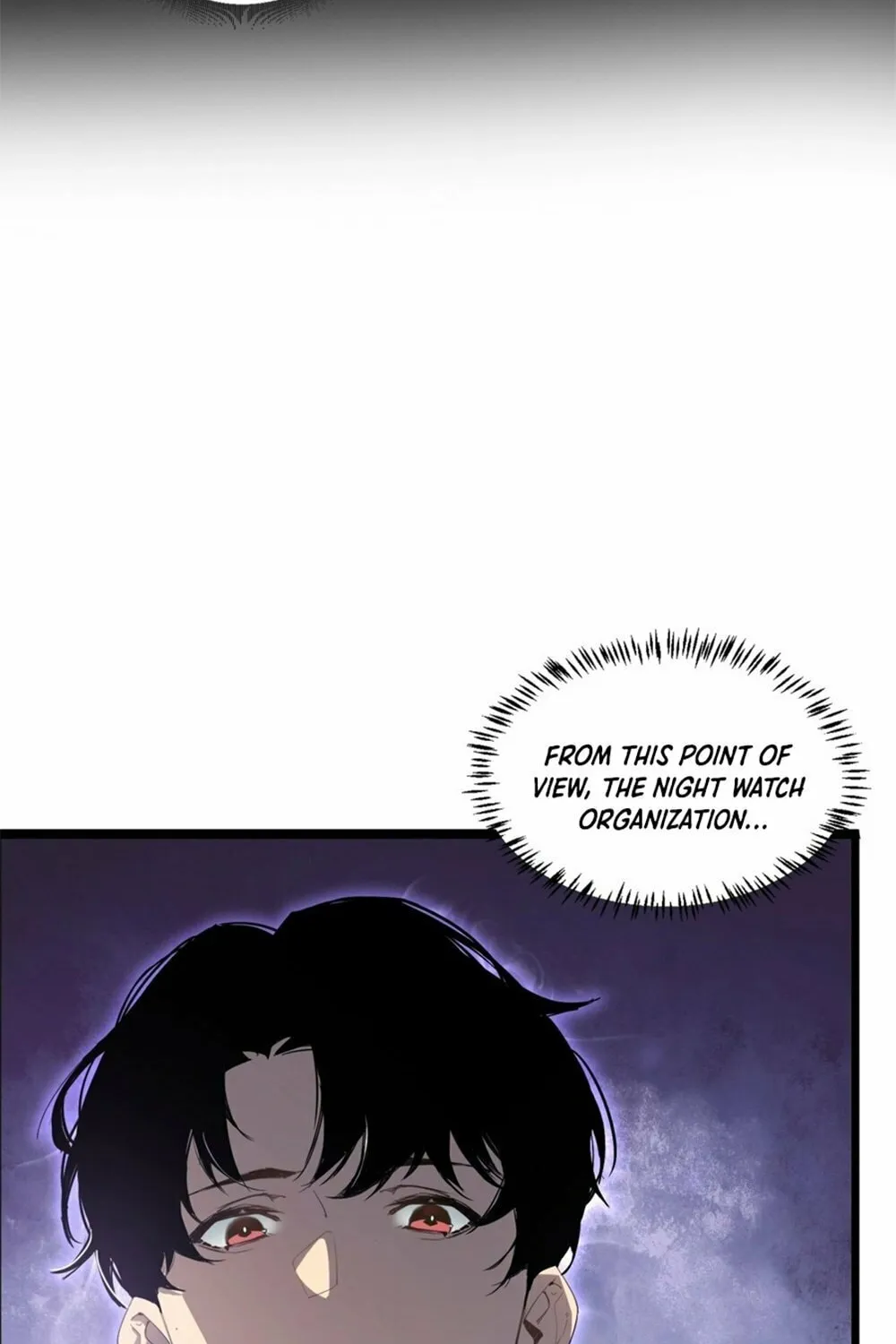 Overlord of Insects Chapter 2 page 29 - 