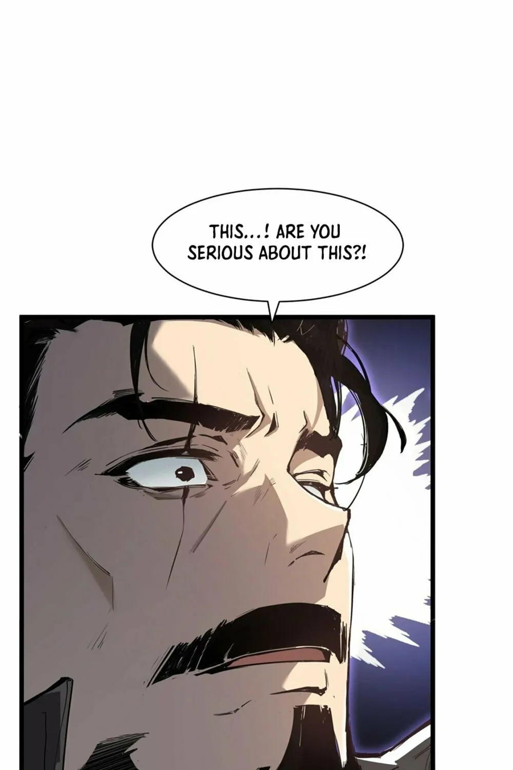 Overlord of Insects Chapter 2 page 36 - 