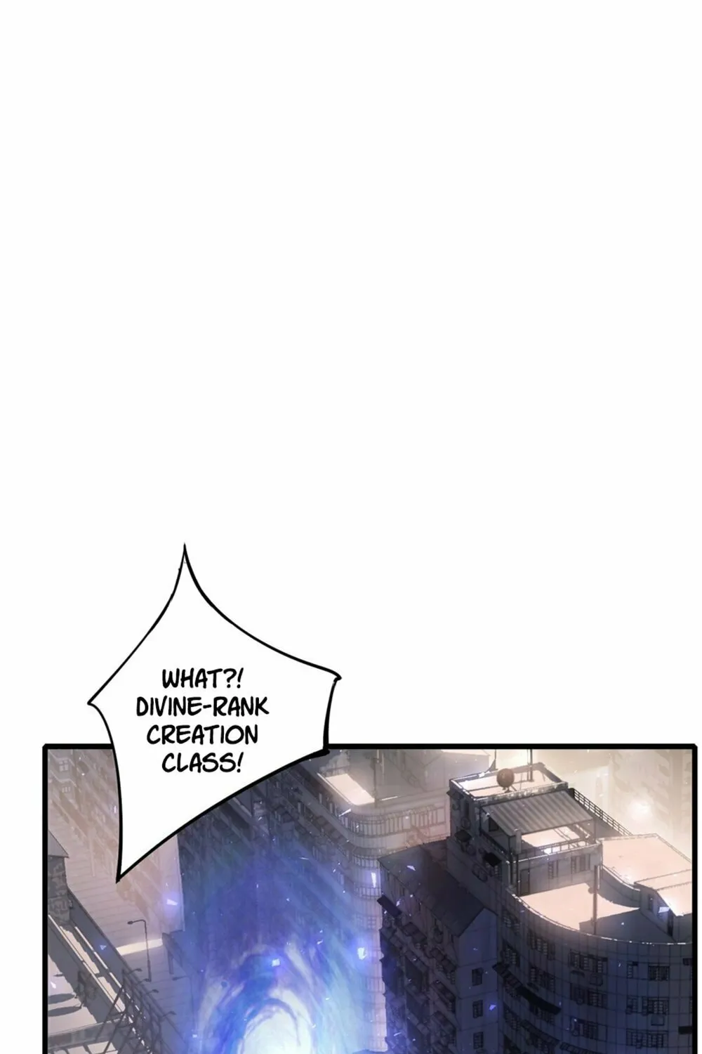 Overlord of Insects Chapter 2 page 47 - 