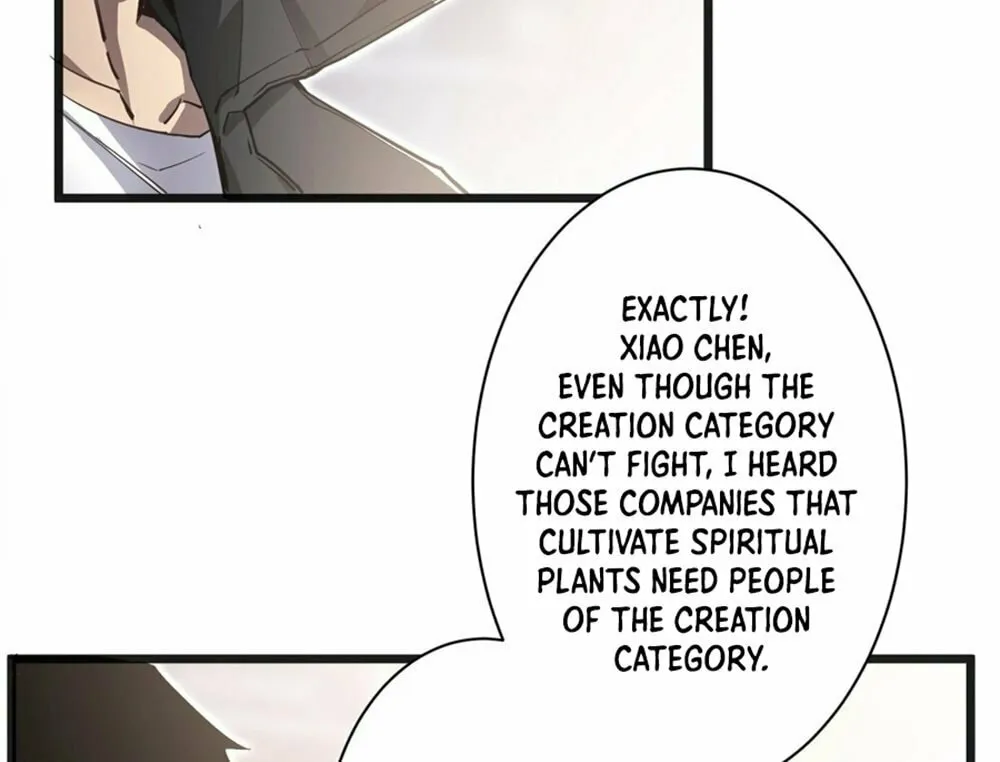 Overlord of Insects Chapter 2 page 51 - 