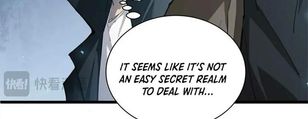 Overlord of Insects Chapter 2 page 64 - 
