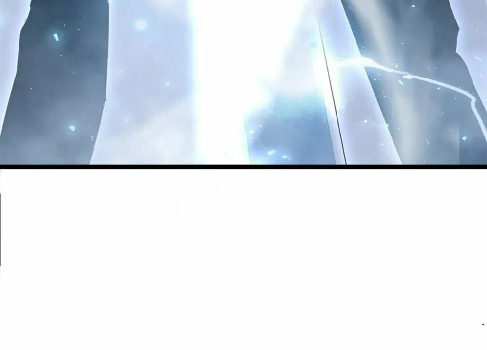 Overlord of Insects Chapter 2 page 69 - 