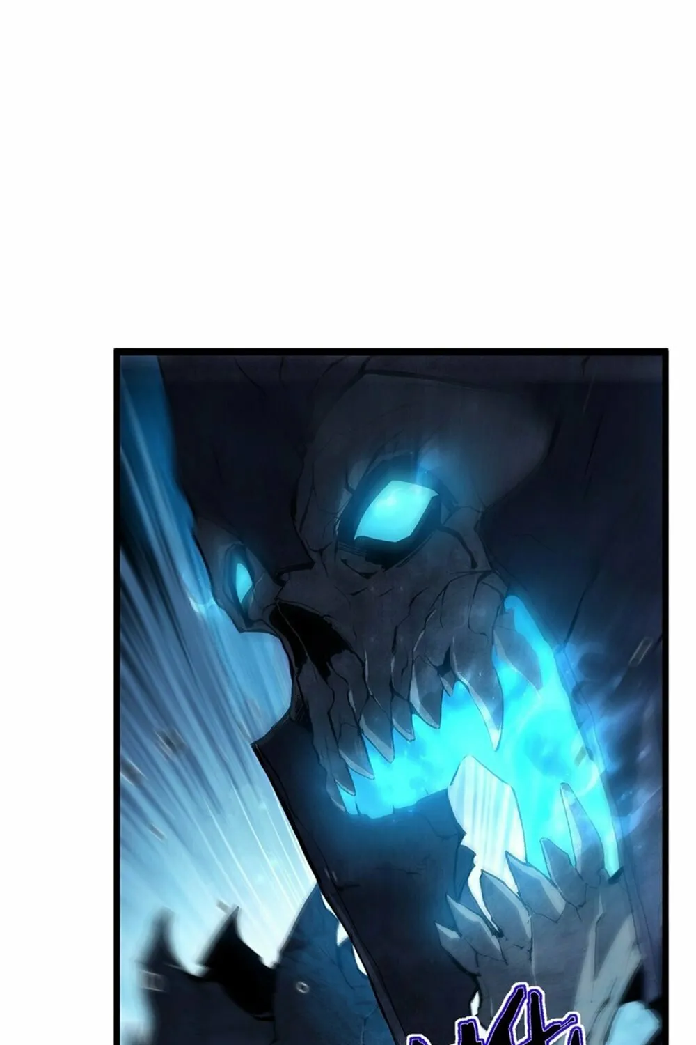 Overlord of Insects Chapter 2 page 70 - 