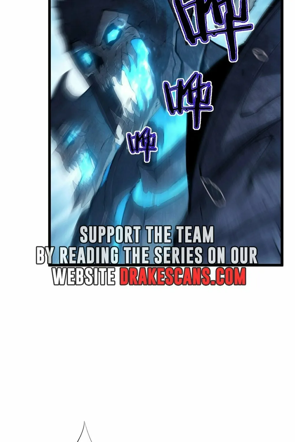 Overlord of Insects Chapter 2 page 71 - 