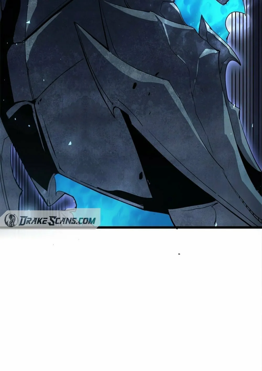 Overlord of Insects Chapter 2 page 74 - 