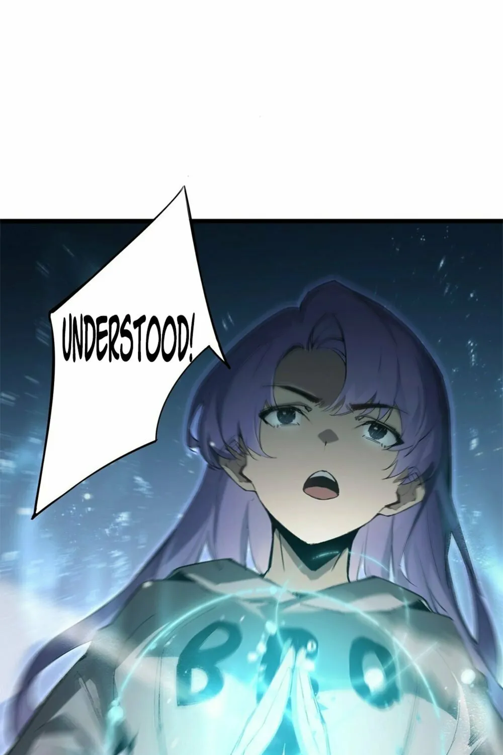 Overlord of Insects Chapter 2 page 79 - 
