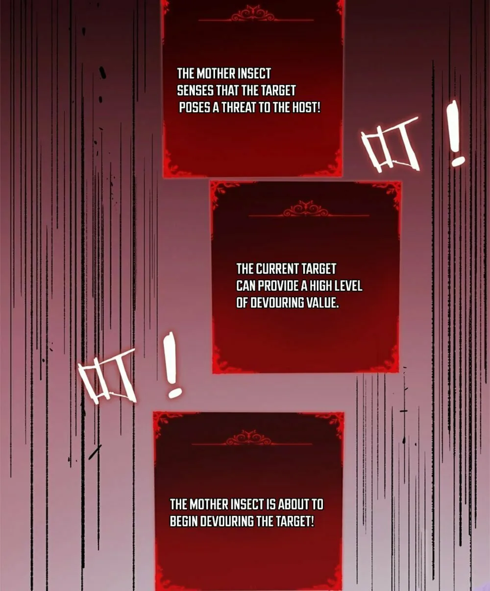Overlord of Insects Chapter 2 page 9 - 