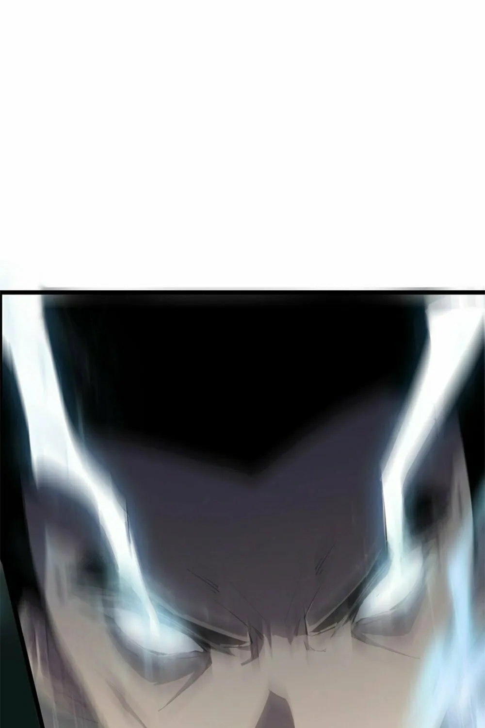 Overlord of Insects Chapter 2 page 81 - 