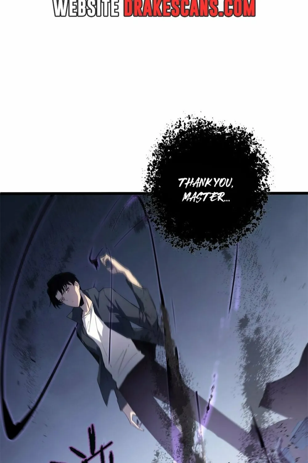 Overlord of Insects Chapter 2 page 93 - 