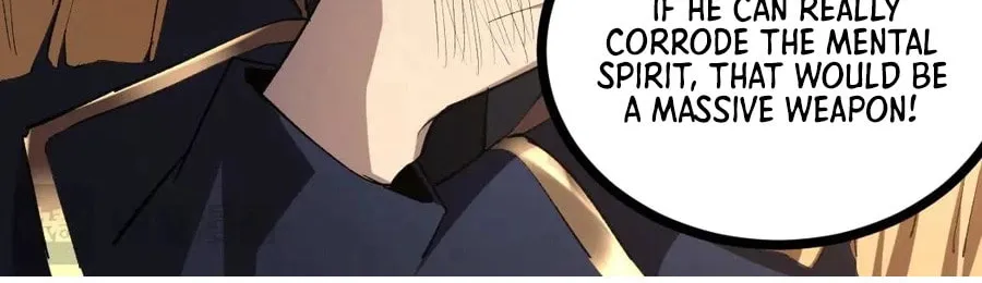 Overlord of Insects Chapter 20 page 12 - 