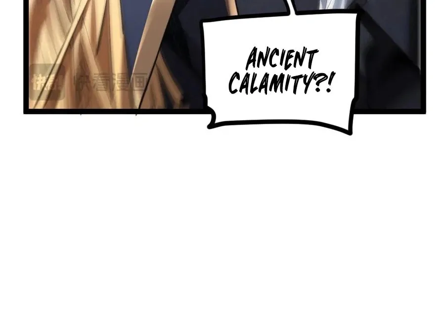 Overlord of Insects Chapter 20 page 22 - 