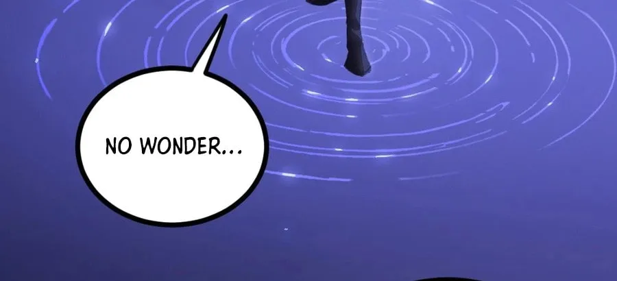 Overlord of Insects Chapter 20 page 26 - 