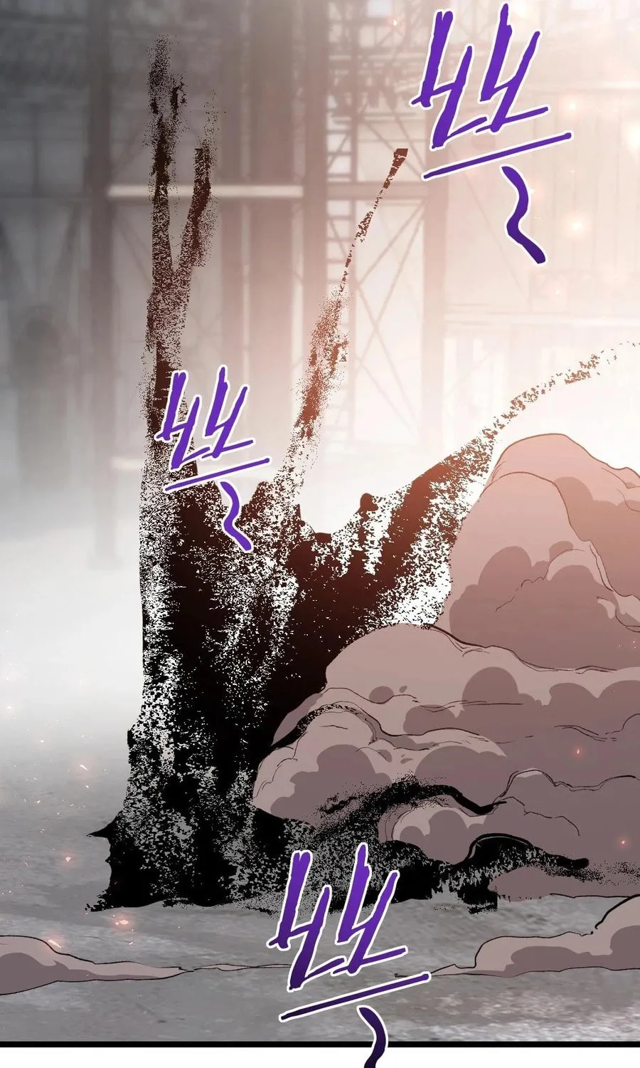 Overlord of Insects Chapter 20 page 59 - 