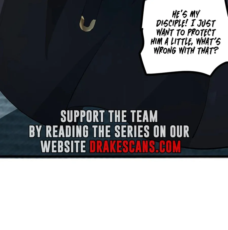 Overlord of Insects Chapter 21 page 31 - 