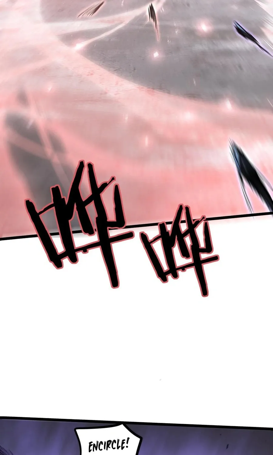 Overlord of Insects Chapter 21 page 36 - 