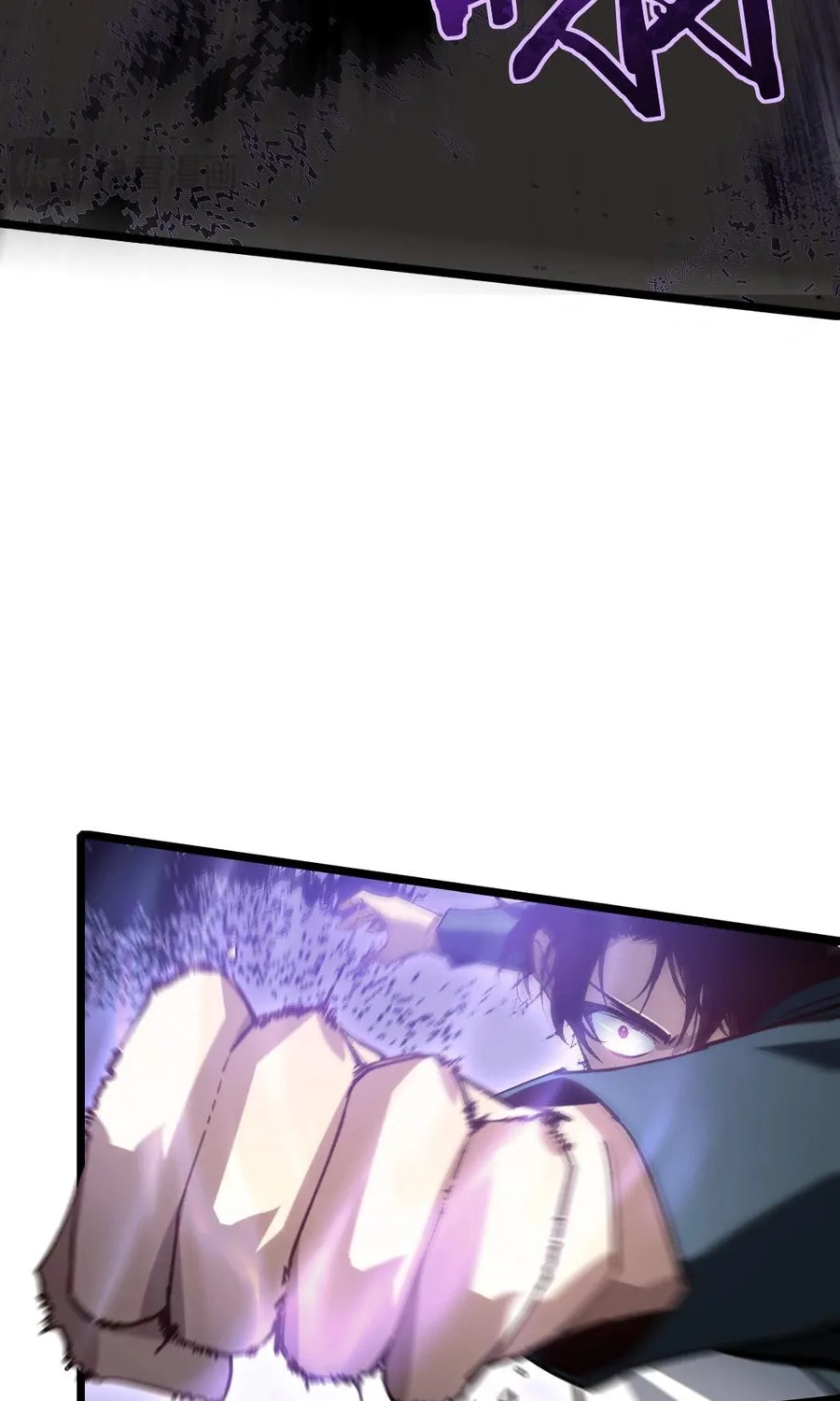 Overlord of Insects Chapter 21 page 45 - 