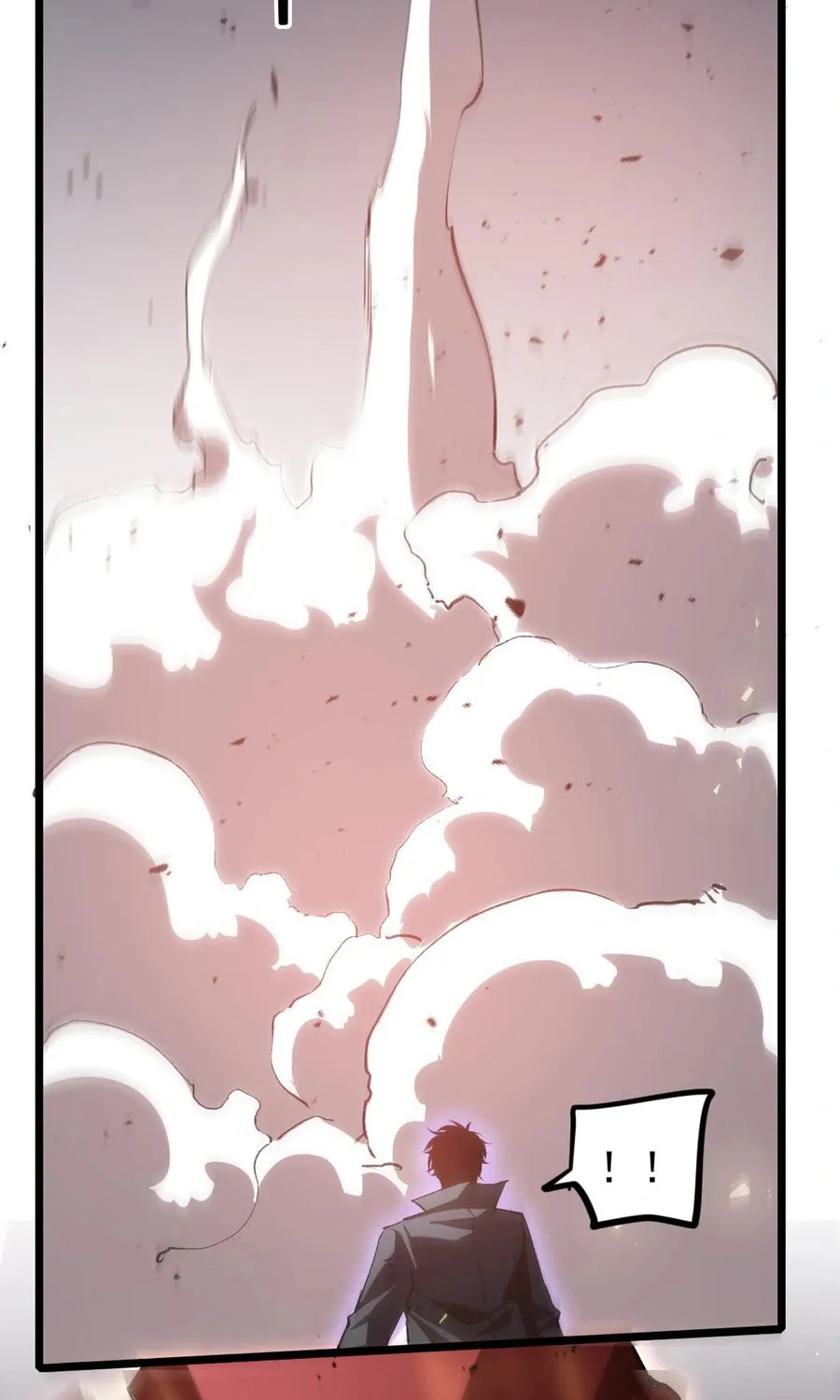 Overlord of Insects Chapter 21 page 49 - 