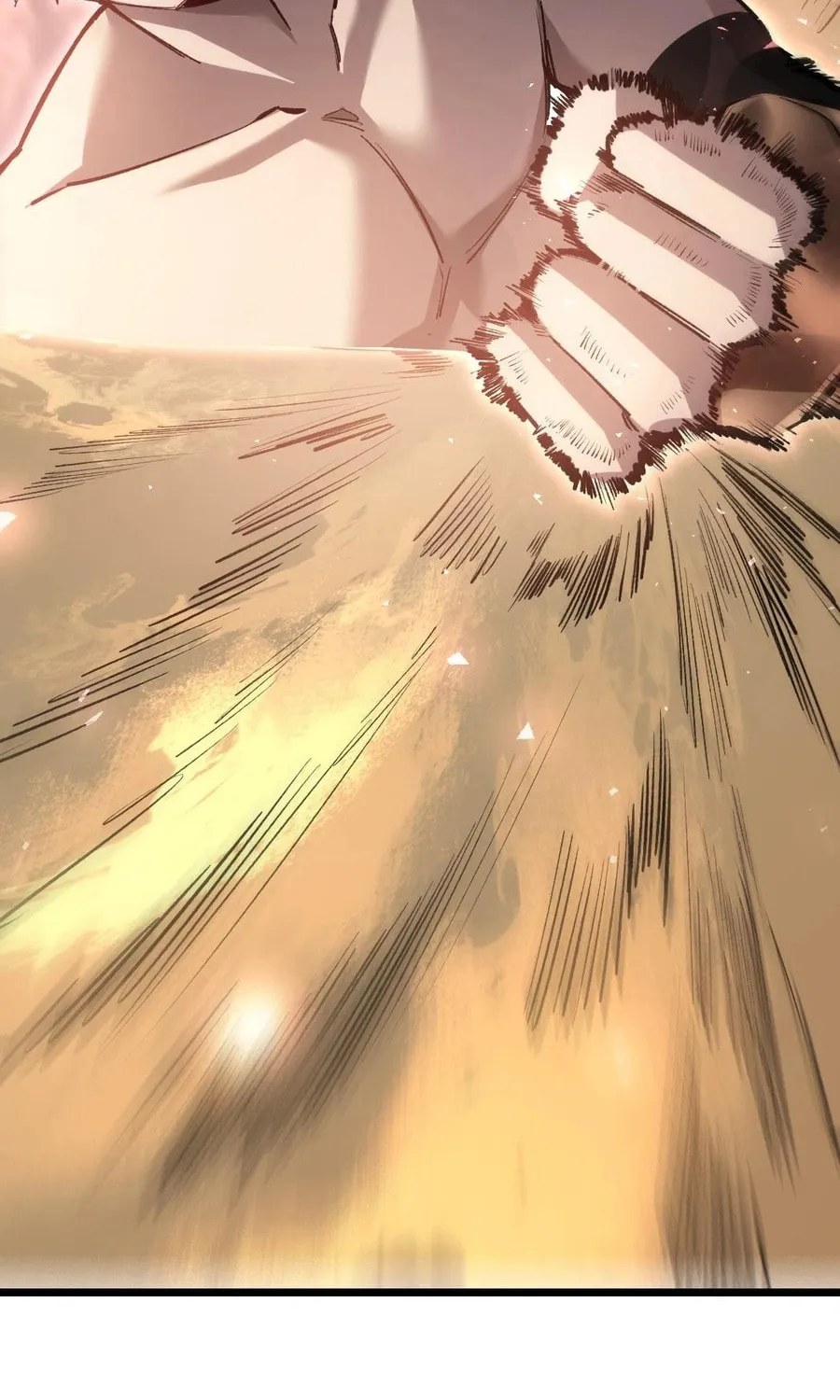 Overlord of Insects Chapter 21 page 9 - 