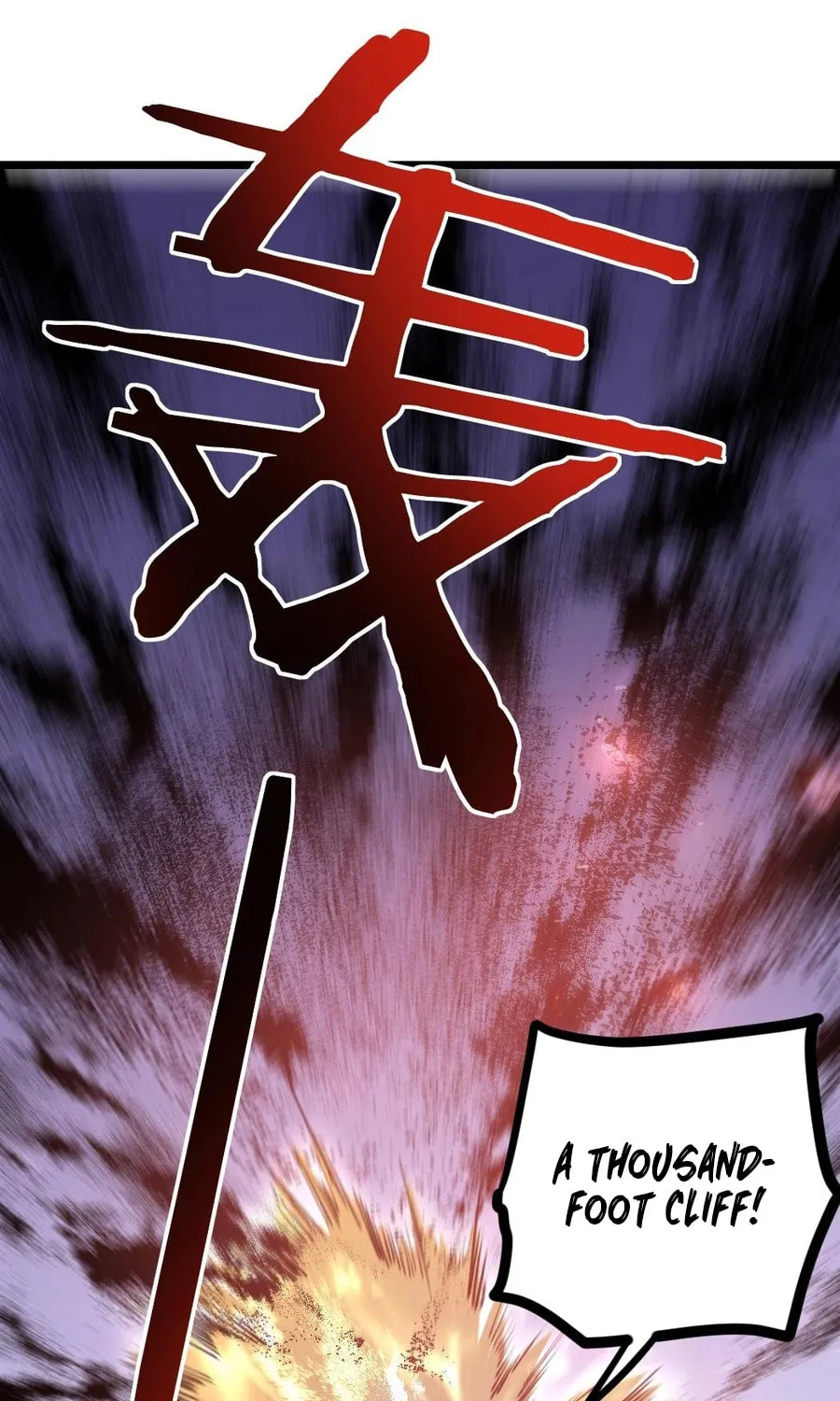 Overlord of Insects Chapter 21 page 10 - 