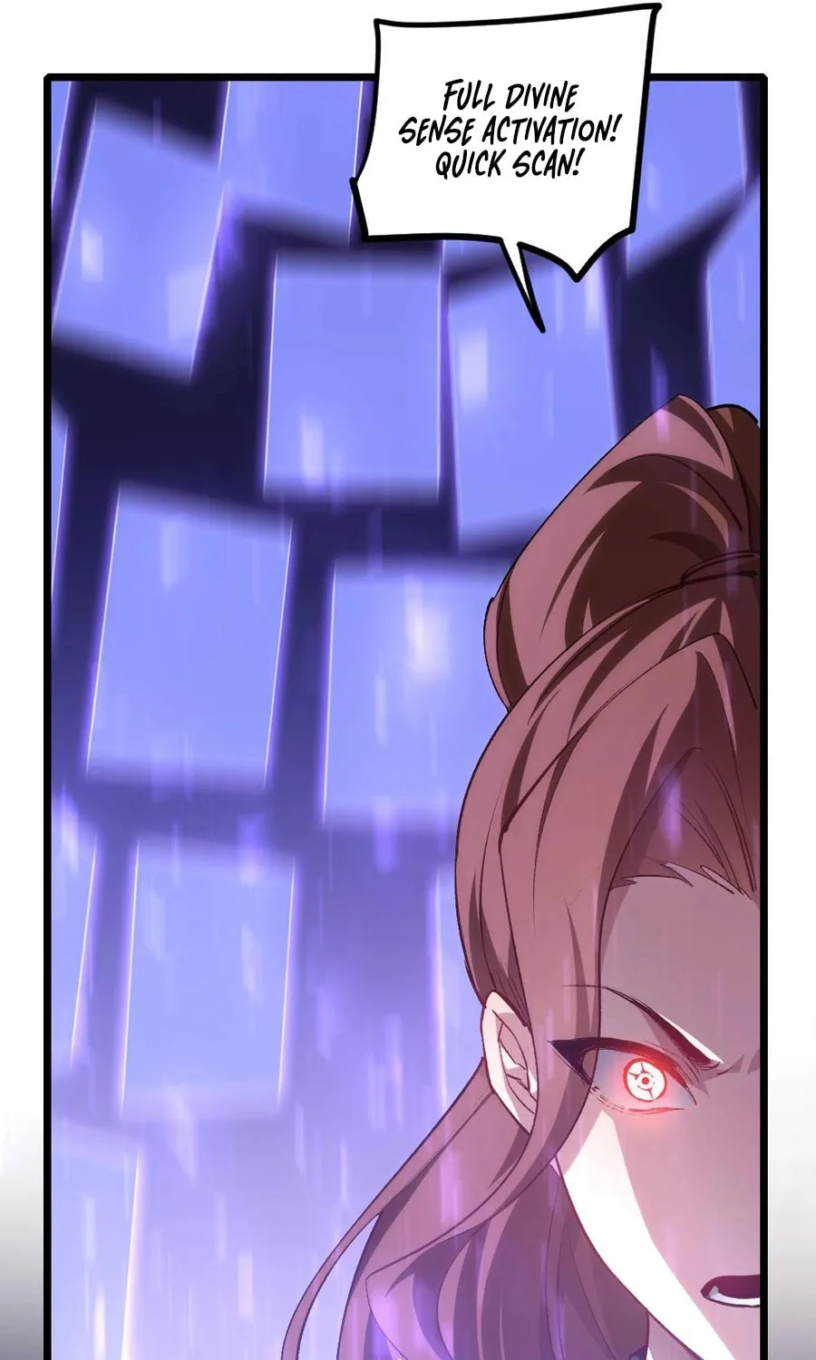 Overlord of Insects Chapter 22 page 16 - 