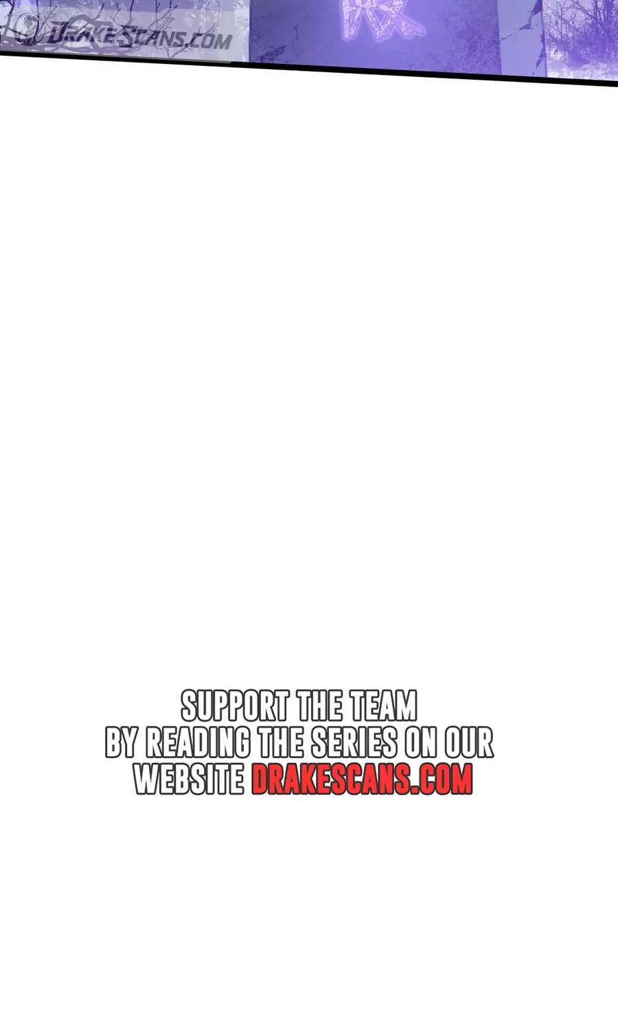 Overlord of Insects Chapter 22 page 21 - 
