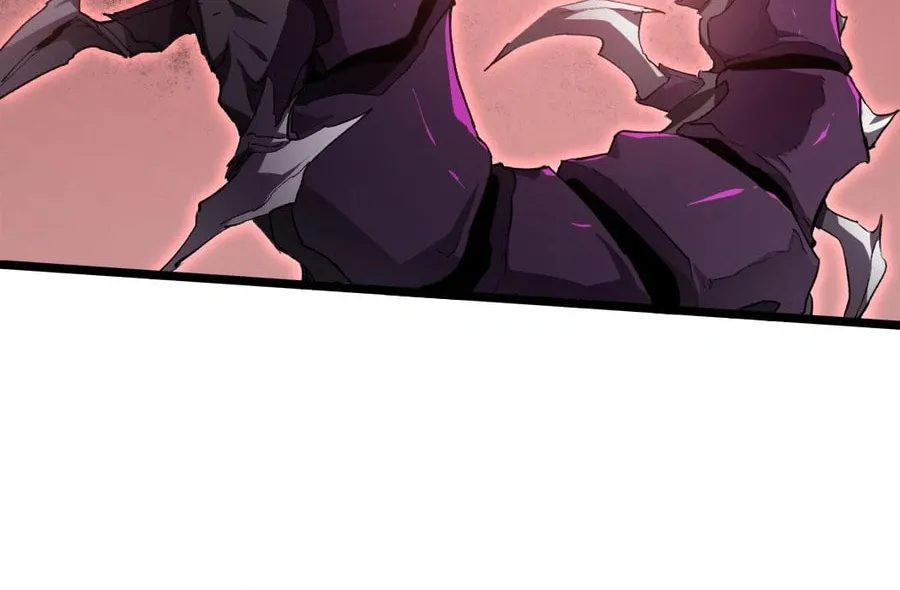 Overlord of Insects Chapter 22 page 23 - 