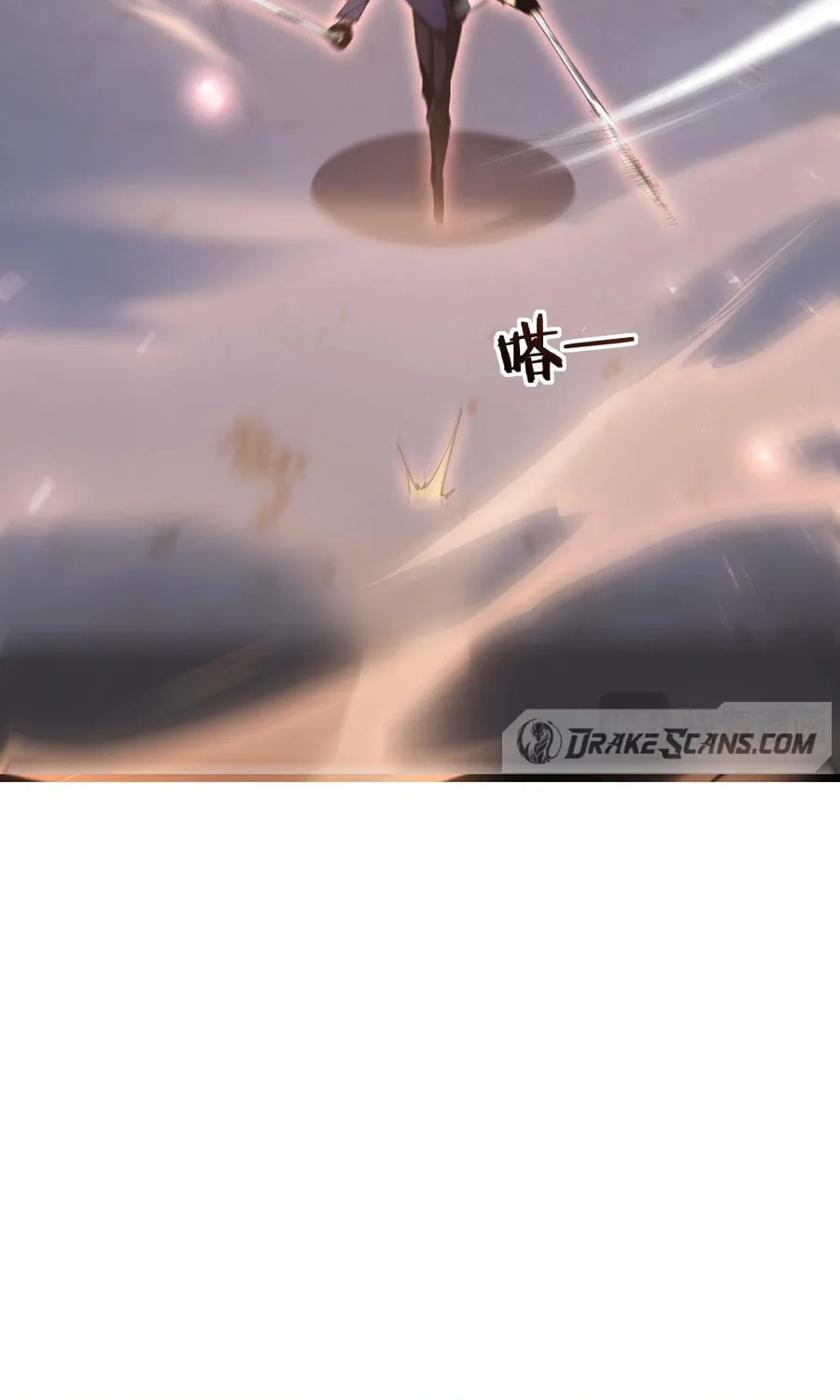 Overlord of Insects Chapter 22 page 41 - 