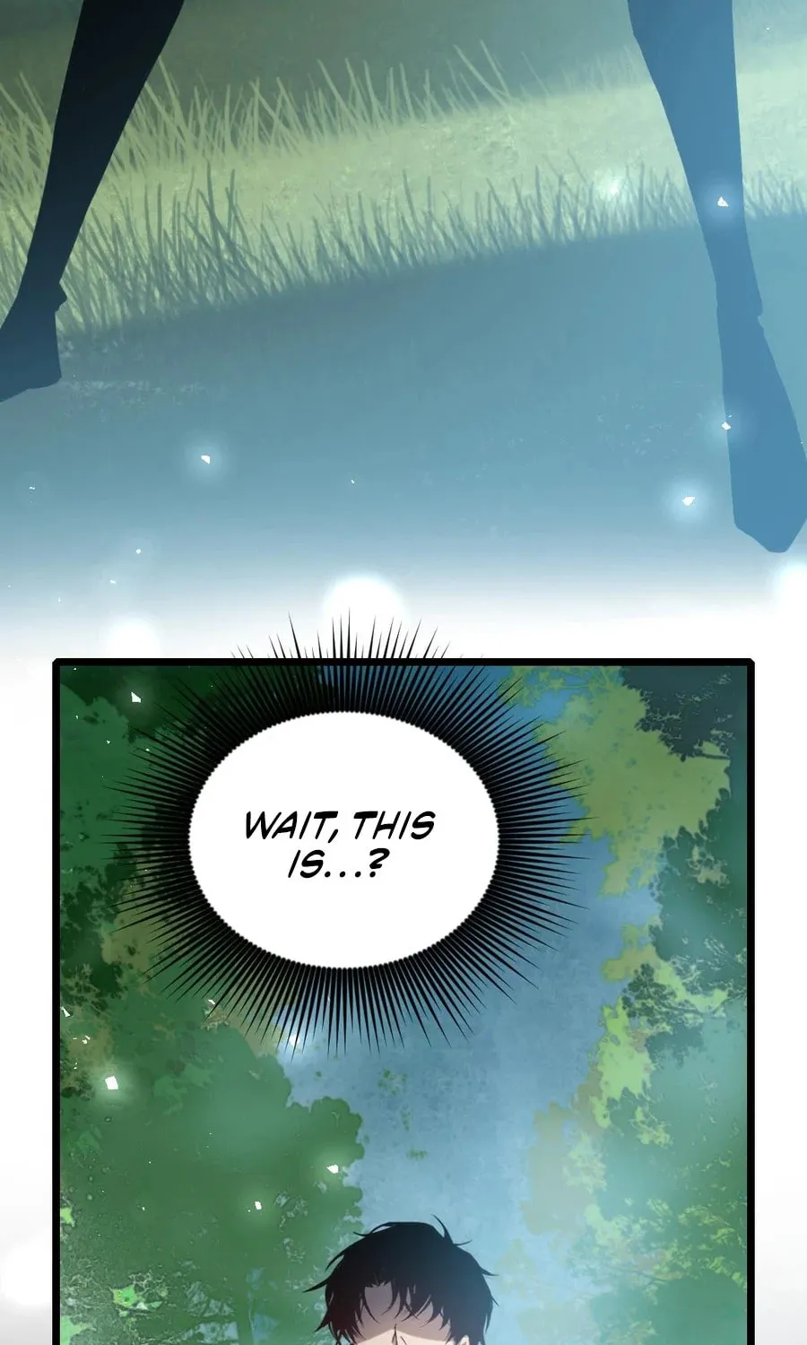 Overlord of Insects Chapter 24 page 18 - 