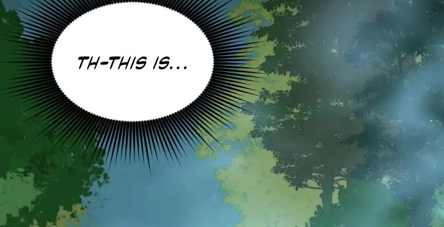 Overlord of Insects Chapter 24 page 23 - 