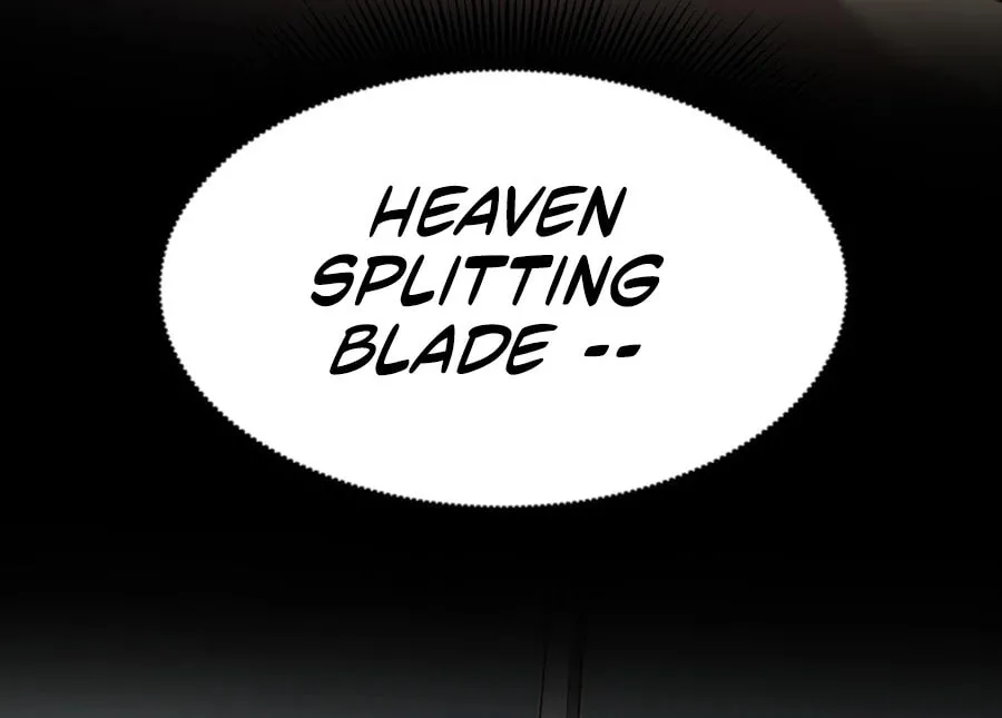 Overlord of Insects Chapter 24 page 30 - 