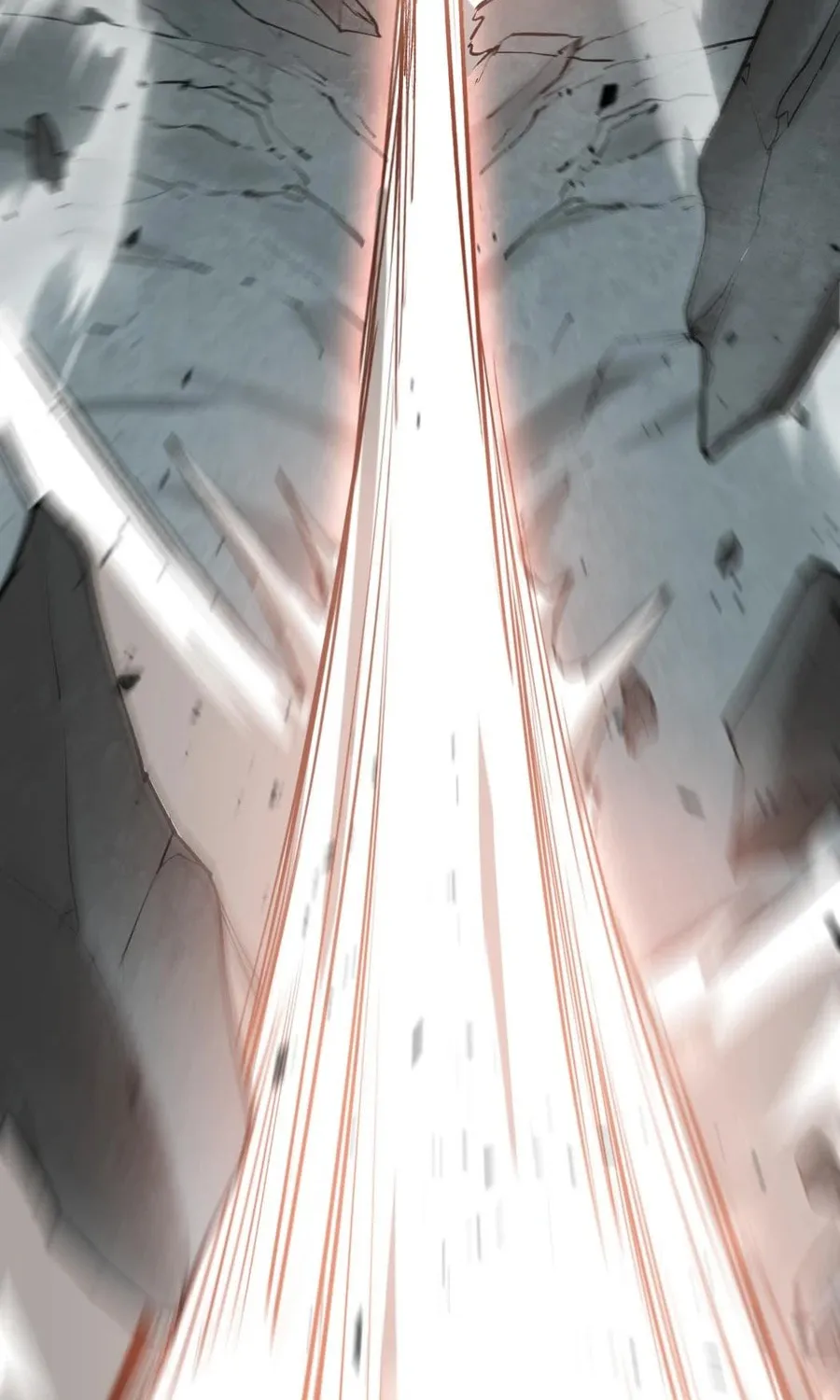 Overlord of Insects Chapter 24 page 35 - 