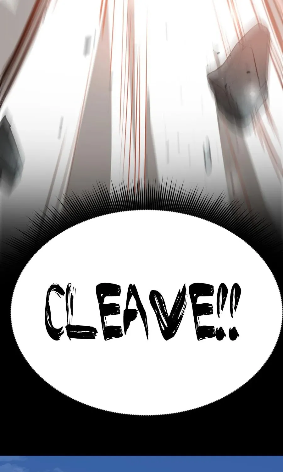 Overlord of Insects Chapter 24 page 36 - 
